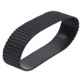 thumbnail image 4 of Camera Lens Zoom Grip Ring, Standard Shape Perfectly Fit Lens Zoom Rubber Ring  For Repair, 4 of 8