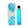 thumbnail image 1 of Kun Mukhtalifan by Rasasi Men 100ml Boxed, 1 of 5