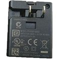 thumbnail image 1 of USB AC Adapter Charger For Nikon Coolpix S3000 Camera (USB Cable Not Included), 1 of 2