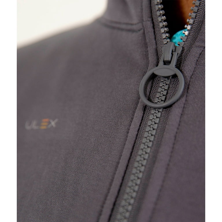 Magzip jacket shop