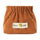 thumbnail image 2 of Bolsa de almacenamiento para joyas, bolsa para pintalabios, bolsa para llaves y cosméticos, bolsa con bolsillo interior, bolsa de mano, artículos portátiles, 2 of 6