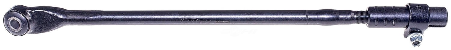 FVP T3531 Steering Tie Rod End