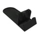 thumbnail image 3 of Soporte para utensilios con escurridor, soporte portátil para cucharas de encimera, soporte para utensilios de cocina para cucharas, espátulas y cepil, 3 of 9
