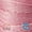 07 Baby Pink, variant on Espiga No.18-100% Nylon Omega String Cord for Knitting and Crochet - 78 Lilac