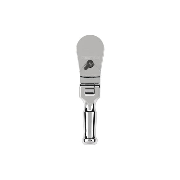 TEKTON 3/8 Inch Drive Folding Ratchet | SRH25104