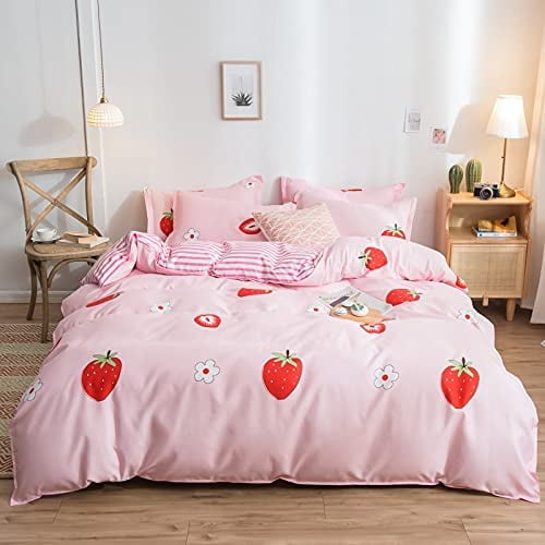 Girls bed covers 2025