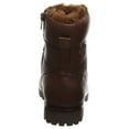thumbnail image 6 of Bearpaw Women's Vivian Boots, 6 of 6