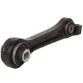 thumbnail image 4 of Geelife 2Pcs Suspension Lower Control Arms Kit For 300 Challenger Charger Chysler L + R, 4 of 7