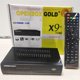 thumbnail image 4 of Digital Converter Box 1080p TV Sintonizador TV Puerto USB Máquina inteligente Conjunto de la unidad superior COMPATIBLE COMPATIBLE LECTOR DE TECNOLOGÍA AVANZADA TECNOLOGÍA EE.UU. Advancent EL005562-01B, 4 of 7