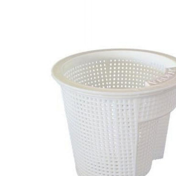 Val-pak Products V38125 Skimmer Basket American Inground Admiral Plastic