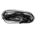 thumbnail image 3 of Folding Nylon Landing Accessories, 3 of 5