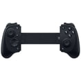 thumbnail image 2 of Razer Kishi Ultra USB-C Gaming Controller for Android, iPhone 15/16 & iPad Mini – Renewed, 2 of 4