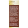 thumbnail image 2 of Dominican Magic Hair Follicle Anti-aging Scalp Drops, 4.4 oz, 2 of 3