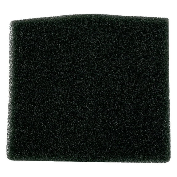 UNI Filter NU-2384ST - Two Stage Air Filter