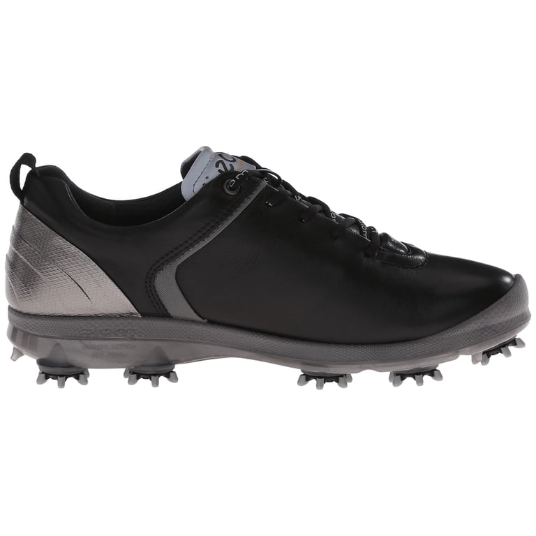Ecco men’s Golf Biom G2 shoe ECCO Biom G2 Golf Shoe - Walmart.com main image 4