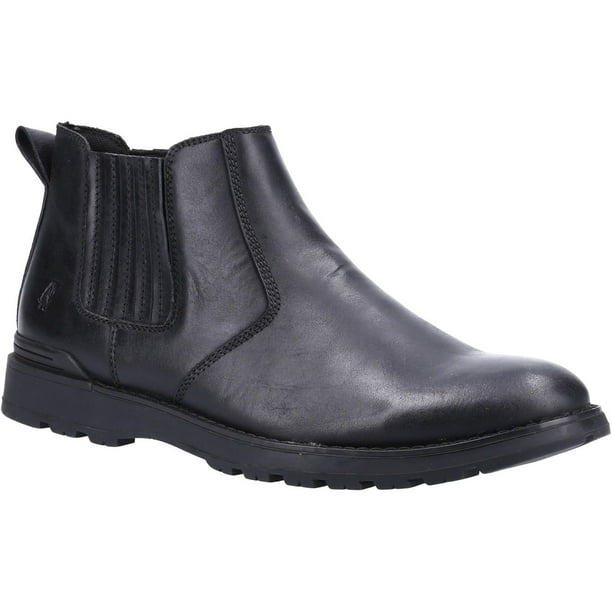 Hush puppies cambree hotsell