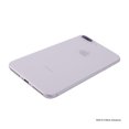 thumbnail image 2 of Refurbished- Apple iPhone 8 Plus a1897 64GB T-Mobile GSM Unlocked -Good, 2 of 7