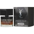 thumbnail image 2 of Yves Saint Laurent, La Nuit De L'Homme L'Intense Eau De Parfum Spray 2.0 oz, 2 of 2