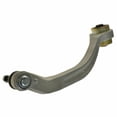 thumbnail image 3 of Control ArmSet of 4 Front Lower Forward Rearward For A4 A6 A8 Passat Quattro S4, 3 of 9