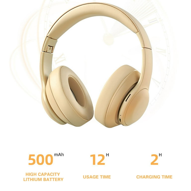 Beats wireless headphones clearance sales