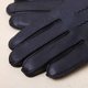 thumbnail image 3 of Warmen Guantes De Cuero De Invierno Para Hombres Clima Frío, 3 of 5