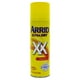 thumbnail image 1 of Desodorante en spray Arrid  Extra Dry Regular Deodorant Spray Desodorante en spray Unisex 6 oz, 1 of 5