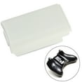 thumbnail image 1 of 5Pcs Replacement Battery Pack Cover for , Universal Battery Shell Case Cover Kit for, 1 of 7