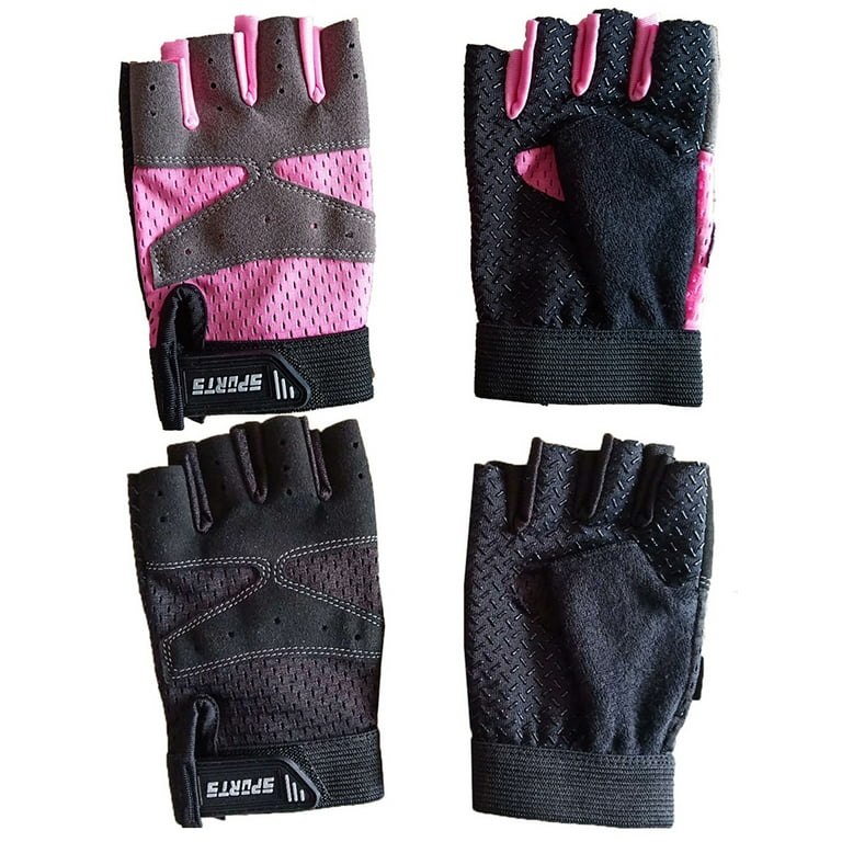 Gym bar gloves new arrivals