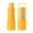 A, variant on A Solid Concealer Foundation Sunscreen Stick For Makeup And Protection 8.5G