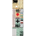 thumbnail image 4 of Compass Games Russia Besieged 1941-1945 Deluxe Edition CPA 1048, 4 of 6