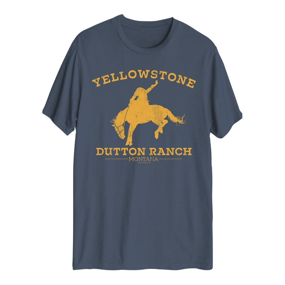 devlin hodges t shirt