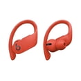 thumbnail image 2 of Audifonos Inalambricos Beats Powerbeats Pro - Rojo Lava (Lava Red) Beats by Dr. Dre POWER BEATS, 2 of 3