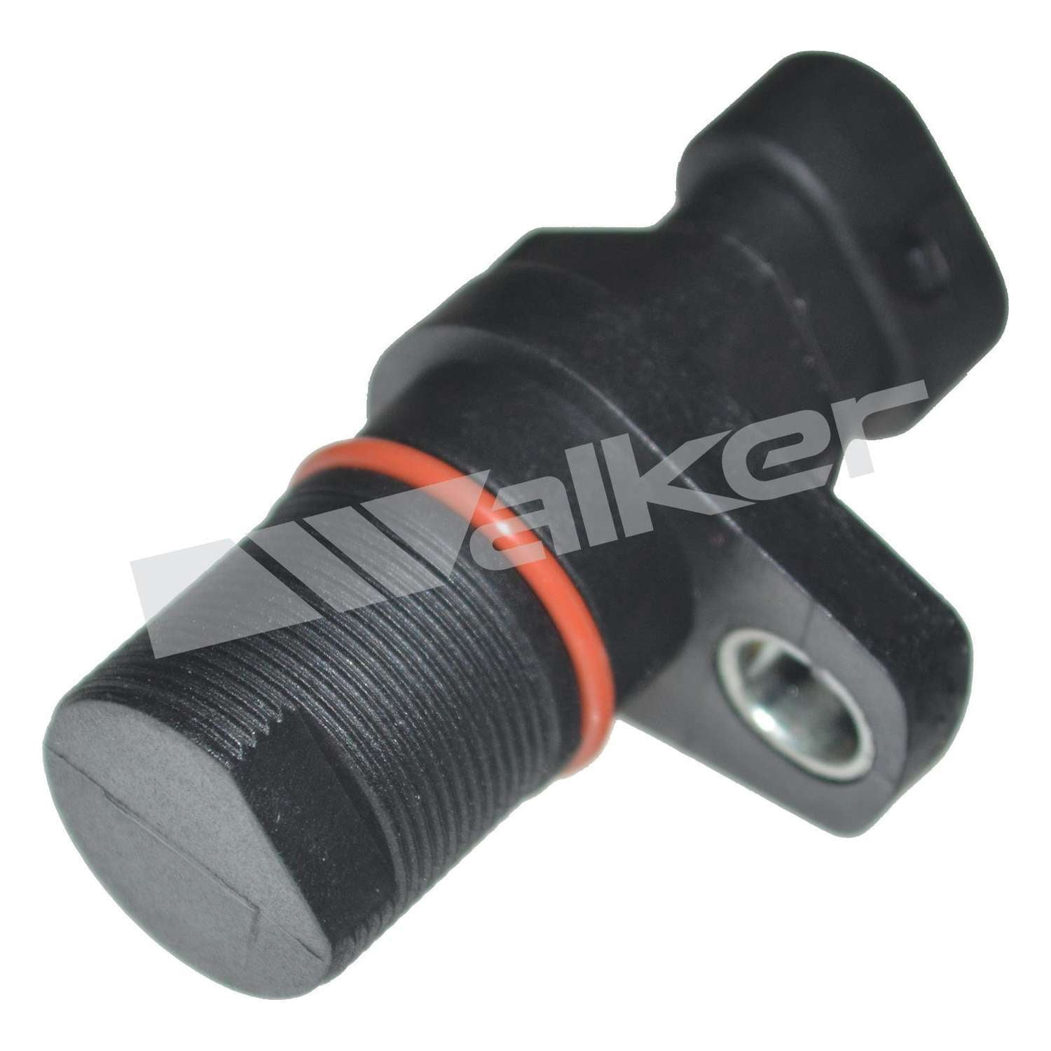 Walker 235-1204 Fits select: 1998-2002 DODGE RAM 2500, 1999 DODGE RAM 1500