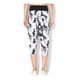 thumbnail image 4 of Legging Puma Mujer Blanco Dancer Drapey Lifestyle 51457304 blanco G, 4 of 9