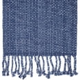 thumbnail image 2 of Tapete de mesa Sweet Home Collection, 100% algodón, 72 x 33 cm, 2 of 6
