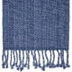 thumbnail image 2 of Tapete de mesa Sweet Home Collection, 100% algodón, 72 x 33 cm, 2 of 6