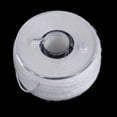 thumbnail image 1 of 20M Pva Carp Fishing Water Soluble Line String for Dissolving Bag Rig Bait Bags, 1 of 9