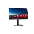 thumbnail image 2 of Monitor FHD ThinkVision T27i-30 de 27", 2 of 7