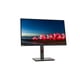 thumbnail image 2 of Monitor FHD ThinkVision T27i-30 de 27", 2 of 7