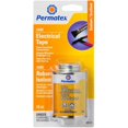thumbnail image 1 of Liquid Electrical Tape - 118 mL, 1 of 1