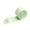 A, variant on Ussitnio Party Streamers, Colorful Crepe Paper Rolls for Christmas Halloween Birthday Decor