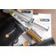 thumbnail image 3 of 2-way Rotating Curling Iron Tw, 3 of 5