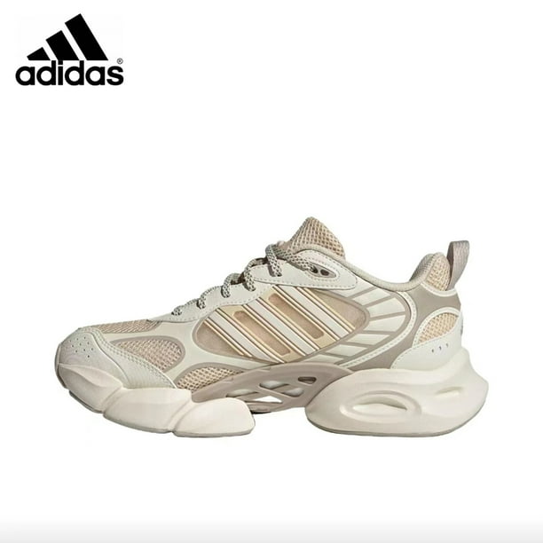 Adidas CLIMACOOL VENTO 3.0 Zapatillas deportivas sencillas para exteriores para mujer Zapatillas para correr unisex