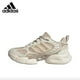 thumbnail image 1 of Adidas CLIMACOOL VENTO 3.0 Zapatillas deportivas sencillas para exteriores para mujer Zapatillas para correr unisex, 1 of 3