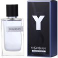 thumbnail image 1 of Yves Saint Laurent Y para hombre Eau De T ette Spray 100ml, 1 of 3