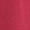 Burgundy, variant on Men's Thermal Shirt Cotton Waffle-Knit Long Sleeve Crew Neck Thick Warm Tops S-3XL Plain Regular Big & Tall Menswear Casual Winter Fall Spring Basic