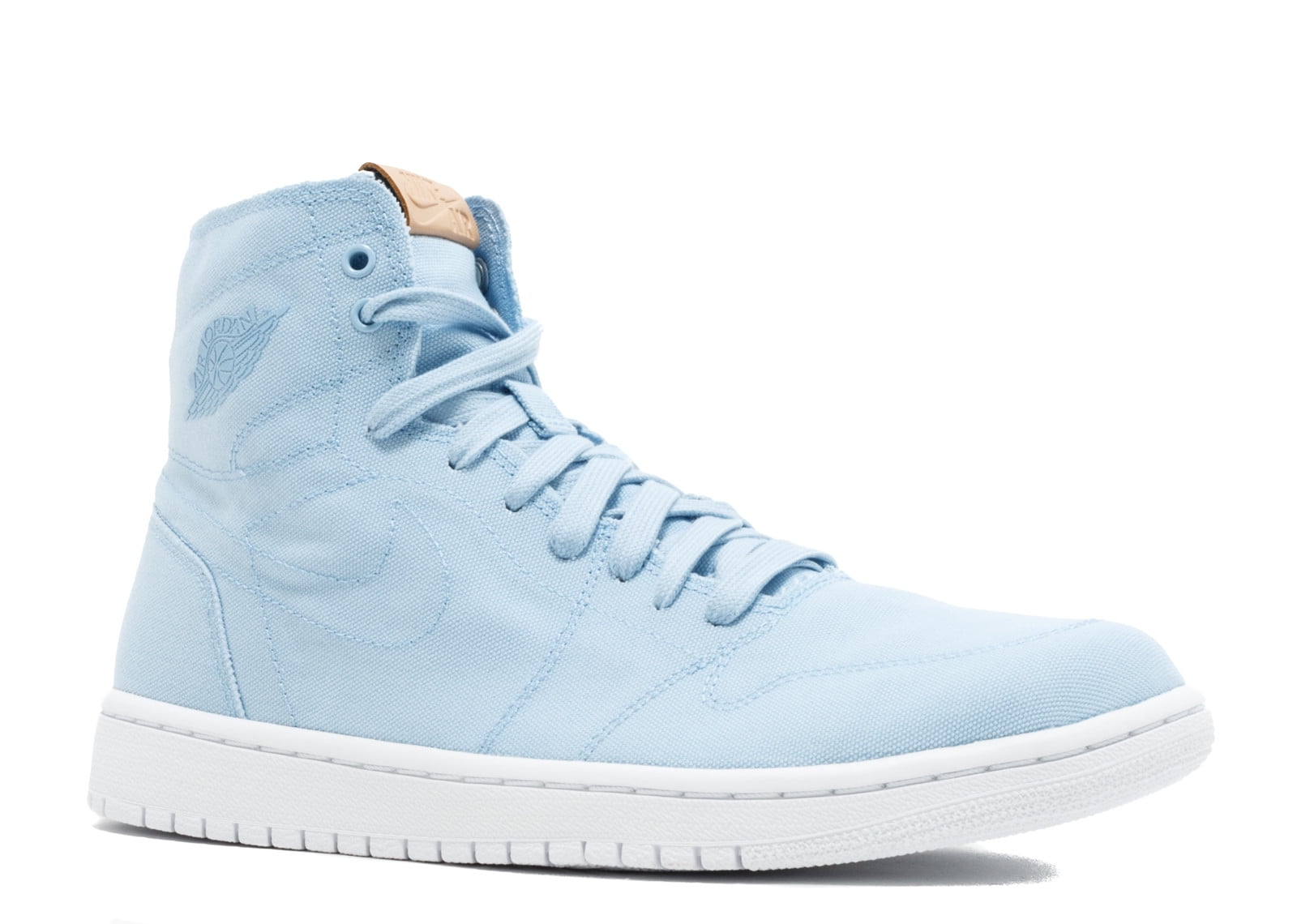 nike air jordan 1 retro high decon