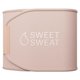 thumbnail image 1 of Recortador Waist Cincher Sports Research Sweet Sweat XL, 1 of 6