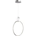 thumbnail image 2 of One Light Pendant, 2 of 2