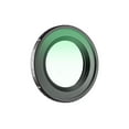 thumbnail image 1 of Pour Osmo Nano Filter MCUV/ND8/ND16/CPL/1/4 BlackSoft ActionCamera Acc, 1 of 8